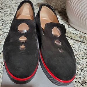 Beautifeel Women's Shoes. Made in Israel.